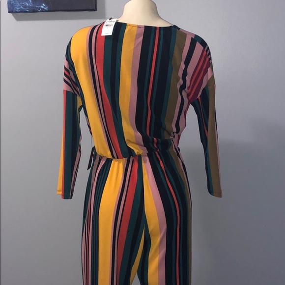 Express Pants & Jumpsuits Sale Sale Jumpsuit Poshmark